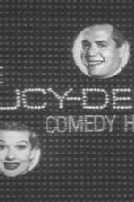 Watch The Lucy-Desi Comedy Hour Wootly